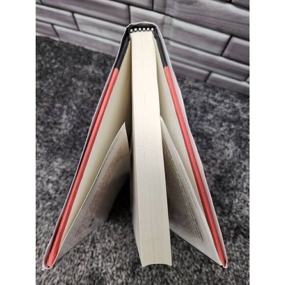 Lot of books by Bill O' Reilly #A84 - Picture 6 of 11